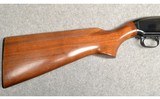 Winchester ~ 12 ~ 16 Gauge - 2 of 10