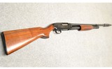 Winchester ~ 12 ~ 16 Gauge - 1 of 10