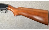 Winchester ~ 12 ~ 16 Gauge - 9 of 10