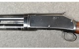 Winchester ~ 1897 ~ 12 Gauge - 8 of 10