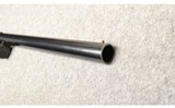 Winchester ~ 1897 ~ 12 Gauge - 5 of 10