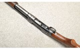 Winchester ~ 1897 ~ 12 Gauge - 7 of 10