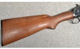 Winchester ~ 1897 ~ 12 Gauge - 2 of 10