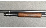 Winchester ~ 1897 ~ 12 Gauge - 6 of 10
