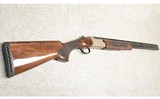 Tristar ~ Setter ~ 20 Gauge - 1 of 10
