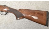Tristar ~ Setter ~ 20 Gauge - 9 of 10