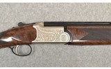 Tristar ~ Setter ~ 20 Gauge - 3 of 10