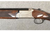 Tristar ~ Setter ~ 20 Gauge - 8 of 10