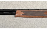 Tristar ~ Setter ~ 20 Gauge - 6 of 10
