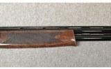 Tristar ~ Setter ~ 20 Gauge - 4 of 10
