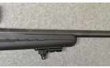 Savage ~ Axis II ~ .223 Remington - 4 of 10