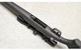 Savage ~ Axis II ~ .223 Remington - 7 of 10