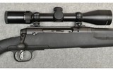 Savage ~ Axis II ~ .223 Remington - 3 of 10