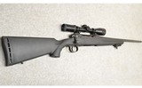 Savage ~ Axis II ~ .223 Remington - 1 of 10