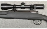 Savage ~ Axis II ~ .223 Remington - 8 of 10