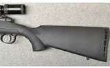 Savage ~ Axis II ~ .223 Remington - 9 of 10