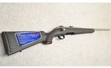 Ruger ~ American ~ .308 Winchester - 1 of 10