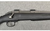 Ruger ~ American ~ .308 Winchester - 3 of 10