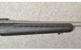Ruger ~ American ~ .308 Winchester - 4 of 10