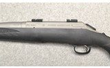 Ruger ~ American ~ .308 Winchester - 8 of 10