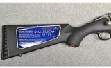 Ruger ~ American ~ .308 Winchester - 2 of 10