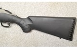 Ruger ~ American ~ .308 Winchester - 9 of 10