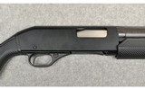 Stevens ~ Model 320 ~ 12 Gauge - 3 of 10