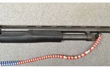 Stevens ~ Model 320 ~ 12 Gauge - 4 of 10