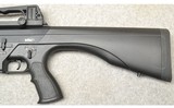 Tristar ~ KRK ~ 12 Gauge - 9 of 10