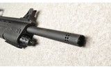 Tristar ~ KRK ~ 12 Gauge - 5 of 10