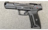 Ruger ~ Ruger-57 ~ 5.7X28MM - 2 of 3