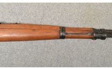 Zastava ~ M48 A ~ 7.92X57MM Mauser - 4 of 10