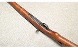 Zastava ~ M48 A ~ 7.92X57MM Mauser - 7 of 10