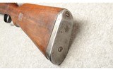 Zastava ~ M48 A ~ 7.92X57MM Mauser - 10 of 10