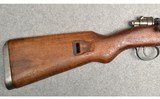 Zastava ~ M48 A ~ 7.92X57MM Mauser - 2 of 10