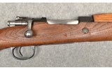 Zastava ~ M48 A ~ 7.92X57MM Mauser - 3 of 10