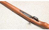Zastava ~ M48 A ~ 7.92X57MM Mauser - 7 of 10
