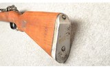Zastava ~ M48 A ~ 7.92X57MM Mauser - 10 of 10