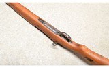 Zastava ~ M48 A ~ 7.92X57MM Mauser - 7 of 10