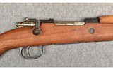 Zastava ~ M48 ~ 7.92X57MM Mauser - 3 of 10
