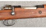 Zastava ~ M48 A ~ 7.92X57MM Mauser - 3 of 10