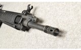 Ruger ~ SR-556 ~ 5.56X45MM NATO - 5 of 10