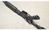 Ruger ~ SR-556 ~ 5.56X45MM NATO - 7 of 10