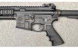 Ruger ~ SR-556 ~ 5.56X45MM NATO - 8 of 10