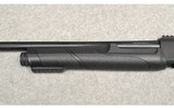 Citadel ~ PAT ~ 12 Gauge - 6 of 10