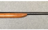 Harrington & Richardson ~ Topper Model 15 ~ 20 Gauge - 4 of 10