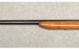 Harrington & Richardson ~ Topper Model 15 ~ 20 Gauge - 6 of 10