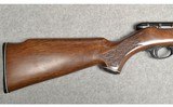 Squires Bingham ~ Model 20 ~ .22 Long Rifle - 2 of 10