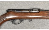 Squires Bingham ~ Model 20 ~ .22 Long Rifle - 3 of 10