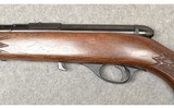 Squires Bingham ~ Model 20 ~ .22 Long Rifle - 8 of 10